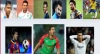 টিভিতে আজকের খেলার সময়সূচি