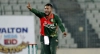 আর মাত্র ৫ উইকেট তাহলে বিশ্বে একমাত্র ক্রিকেটার হিসেবে নতুন রেকর্ড গড়বেন সাকিব