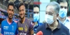 ব্রেকিং নিউজ: সাকিব, মুস্তাফিজের আইপিএল খেলা নিয়ে নতুন সিদ্ধান্ত জানালো বিসিবি