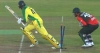 আউট, আউট, আউট, দেখেনিন সর্বশেষ স্কোর