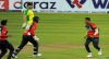 হড্ডাহাড্ডি লড়াইয়ে শেষ হলো বাংলাদেশ বনাম অস্ট্রেলিয়ার মধ্যকার ১ম টি-২০ ম্যাচ, দেখেনিন ফলাফল