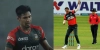 দুর্দান্ত বল করলেন নাসুম ও সাকিব ম্যাচ সেরা হলেন যে ক্রিকেটার