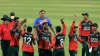 ১ম টি-২০ ম্যাচে অস্ট্রেলিয়াকে উড়িয়ে দিয়ে নিউজিল্যান্ডের রেকর্ড ভাঙল বাংলাদেশ