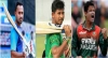 আজ অস্ট্রেলিয়ার বিপক্ষে শক্তিশালী একাদশ নিয়ে মাঠে নামছে বাংলাদেশ, দেখেনিন বাদ পড়ছে যারা