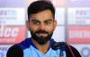 ম্যাচ শুরুর আগে ইংল্যান্ডকে কড়া হুঁশিয়ারি দিলো ভারত অধিনায়ক বিরাট কোহলি