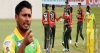 বাংলাদেশ বনাম অস্ট্রেলিয়া সিরিজ নিয়ে ভবিষ্যৎ বানী করলেন আশরাফুল