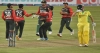 ২য় টি-২০ ম্যাচে বাংলাদেশকে যত রানের টার্গেট দিলো অস্ট্রেলিয়া, দেখেনিন