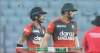 জয়ের জন্য ২৪ বলে বাংলাদেশের প্রয়োজন, দেখেনিন সর্বশেষ স্কোর