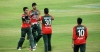 অধিনায়কের অস্থার প্রতিদান দিলেন আফিফ সোহানরা