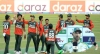 সবাইকে অবাক করে বাংলাদেশের বোলারদের নিয়ে যা বললেন অস্ট্রেলিয়া অধিনায়ক ওয়েড