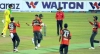 দিনের শুরুতে দেখেনিন টিভিতে আজকের খেলা