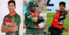 অস্ট্রেলিয়ার বিপক্ষে তৃতীয় ম্যাচে টাইগার একাদশে আসছে পরিবর্তন, দেখেনিন কপাল পুড়ছে যার