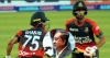 সাকিব, মাহমুদউল্লাহ রিয়াদদের সাবধানী বার্তা দিলেন নাজমুল হাসান পাপন