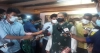 বাংলাদেশ খেলতে নামলেই ভাবতাম বাংলাদেশ হেরে যাবে: পাপন