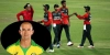 মুস্তাফিজের প্রশংসা ও নিজ দেশের টিভি চ্যানেলকে একহাত নিলেন অ্যাগার