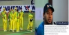 ৩০ বছরের ইতিহাসকে পাল্টে দিলো অস্ট্রেলিয়া, মুশফিককে নিয়ে যা লিখলো অজি মিডিয়া