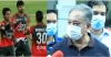 আফিফ, শামীম, নাইম, মেহেদি ওরা এখন নামেই জেতার জন্য, যার সঙ্গে হোক ভয় পায়না : পাপন