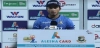 বাংলাদেশের সিরিজ নিশ্চিত, আফিফের সহজ হিসাব-নিকাশ