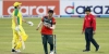 ব্রেকিং নিউজ: আজীবন নিষিদ্ধ নাসুম আহমেদ