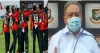 ব্রেকিং নিউজ: হঠাৎ করেই ক্রিকেটারদের দারুন সুখবর দিলেন বিসিবি বস পাপন