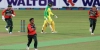 বিদেশে মাটিতে বাংলাদেশই সবচেয়ে কঠিন মানছে অস্ট্রেলিয়া