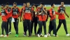 ঐতিহাসিক সিরিজ জয়ে টুইটারে প্রশংসার জোয়ারে ভাসছে টাইগাররা