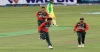 বাংলাদেশকে নিয়ে অবিশ্বাস্য কথা বললেন পাকিস্তানি ক্রিকেটার