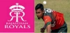 সিরিজ জয়ের পর মুস্তাফিজকে নতুন বার্তা পাঠালো রাজস্থান