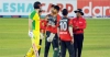 মাঠে নামছে বাংলাদেশ, দেখেনিন টিভিতে আজকের খেলার সময়সূচি