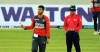 বিশ্বে প্রথম ক্রিকেটার হিসেবে অনন্য রেকর্ড গড়লো সাকিব