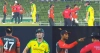 ব্রেকিং নিউজ: জানা গেলো যে কারনে মার্শের সাথে বাকবিতন্ডায় জড়িয়ে ছিলেন মাহমুদউল্লাহ