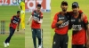 ব্রেকিং নিউজ: “বিগব্যাশে” মুস্তাফিজ সহ একাধিক বাংলাদেশি ক্রিকেটার