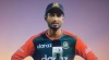 ম্যাচ হারার একমাত্র কারন হিসেবে যে বিষয়টিকে দেখিয়ে দিলেন অধিনায়ক রিয়াদ