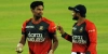 সাকিবের এক কথায় সিরিজ জিতলো বাংলদেশ দল