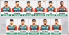 এক পরিবর্তন নিয়ে অস্ট্রেলিয়ার বিপক্ষে শেষ ম্যাচের জন্য শক্তিশালী একাদশ ঘোষণা করলো বাংলাদেশ