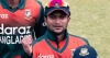 আইসিসির সেরার তালিকায় সাকিব, যেভাবে ভোট দিবেন জেনেনিন