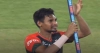 নিজেই নিজেকে হারিয়ে দিলেন মুস্তাফিজ