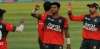 সব রের্কড ভেঙ্গে প্রথম বোলার হিসেবে রেকর্ড গড়লো মুস্তাফিজ