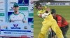 সাকিবকে পাঁচ ছক্কা মারার পর যা বললেন ক্রিস্টিয়ান