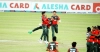 লম্বা ছুটি পাচ্ছে টাইগাররা