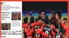 ব্রেকিং নিউজ: বাংলাদেশের দুর্দান্ত সাফল্যে ঈর্ষায় পুড়ছে ভারত