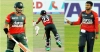 অস্ট্রেলিয়ার বিপক্ষে শেষ ম্যাচে আসছে পরিবর্তন কপাল পুড়ছে যার