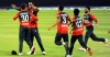 ৩-২ না ৪-১