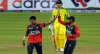 নতুন বিশ্ব রেকর্ডের সামনে দাড়িয়ে মুস্তাফিজ
