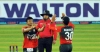 ক্রিকেট ইতিহাসের একমাত্র ক্রিকেটার হিসেবে বিশ্বরেকর্ড গড়লেন সাকিব
