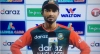 আজ ম্যাচ শেষ অন্য সব দলকে চ্যালেঞ্জ ছুড়ে দিয়ে যা বললেন অধিনায়ক মাহমুদউল্লাহ
