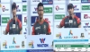দেখেনিন এক নজরে অস্ট্রেলিয়াকে লজ্জাজনক ভাবে সিরিজে হারিয়ে কে কত টাকার পুরস্কার পেল