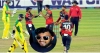 কয়ডা কেঙ্গারু আইছে ওওও গেদুরেরর (ভিডিওসহ গান)