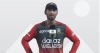 বাংলাদেশে যারাই খেলতে আসবে আমরা তাদের প্রতিটি সিরিজই জিততে চাই : মাহমুদুল্লাহ রিয়াদ