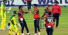 অস্ট্রেলিয়ার এমন লজ্জার হারে অনেক খুশি ইংল্যান্ডের ক্রিকেটার
